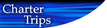 Sydney Links Logo