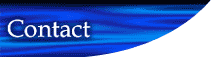 Sydney Links Logo
